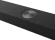 Саундбар LG S95TR 9.1.5 590Вт+220Вт черный