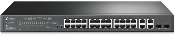 Медиаконвертер TP-Link FC111A-20 WDM 10/100Mbit RJ45 до 20km