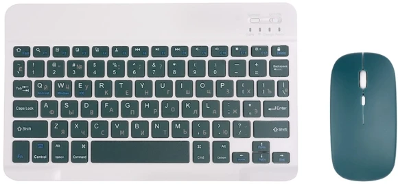 Монитор AOC 27" Q27B36S3 черный IPS 16:9 HDMI матовая 350cd 2560x1440 120Hz DP 2K