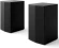 Саундбар LG S80TR 5.1.3 360Вт+220Вт черный