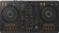 Микшерный пульт Pioneer DDJ-FLX4 (для всех пользователей) Микшерный пульт Pioneer DDJ-FLX4 (для всех пользователей)