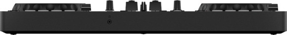 Микшерный пульт Pioneer DDJ-FLX4 (для всех пользователей) Микшерный пульт Pioneer DDJ-FLX4 (для всех пользователей)