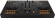 Микшерный пульт Pioneer DDJ-FLX4 (для всех пользователей) Микшерный пульт Pioneer DDJ-FLX4 (для всех пользователей)