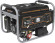 Генератор Carver PPG- 3900AE 3.2кВт