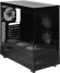 Корпус Formula Crystal Z8 COSMIC черный без БП ATX 3x120mm 5x140mm 1xUSB2.0 1xUSB3.0 1xUSB3.1 audio bott PSU Корпус Formula Crystal Z8 COSMIC черный без БП ATX 3x120mm 5x140mm 1xUSB2.0 1xUSB3.0 1xUSB3.1 audio bott PSU