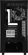 Корпус Formula Crystal Z8 COSMIC черный без БП ATX 3x120mm 5x140mm 1xUSB2.0 1xUSB3.0 1xUSB3.1 audio bott PSU Корпус Formula Crystal Z8 COSMIC черный без БП ATX 3x120mm 5x140mm 1xUSB2.0 1xUSB3.0 1xUSB3.1 audio bott PSU