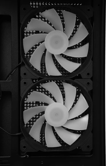 Корпус Formula Crystal Z8 COSMIC черный без БП ATX 3x120mm 5x140mm 1xUSB2.0 1xUSB3.0 1xUSB3.1 audio bott PSU Корпус Formula Crystal Z8 COSMIC черный без БП ATX 3x120mm 5x140mm 1xUSB2.0 1xUSB3.0 1xUSB3.1 audio bott PSU