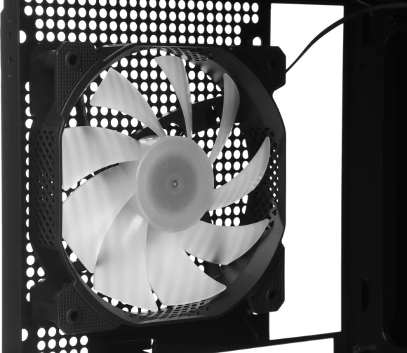 Корпус Formula Crystal Z8 COSMIC черный без БП ATX 3x120mm 5x140mm 1xUSB2.0 1xUSB3.0 1xUSB3.1 audio bott PSU Корпус Formula Crystal Z8 COSMIC черный без БП ATX 3x120mm 5x140mm 1xUSB2.0 1xUSB3.0 1xUSB3.1 audio bott PSU