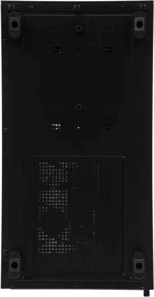 Корпус Formula Crystal Z8 COSMIC черный без БП ATX 3x120mm 5x140mm 1xUSB2.0 1xUSB3.0 1xUSB3.1 audio bott PSU Корпус Formula Crystal Z8 COSMIC черный без БП ATX 3x120mm 5x140mm 1xUSB2.0 1xUSB3.0 1xUSB3.1 audio bott PSU