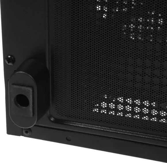 Корпус Formula Crystal Z8 COSMIC черный без БП ATX 3x120mm 5x140mm 1xUSB2.0 1xUSB3.0 1xUSB3.1 audio bott PSU Корпус Formula Crystal Z8 COSMIC черный без БП ATX 3x120mm 5x140mm 1xUSB2.0 1xUSB3.0 1xUSB3.1 audio bott PSU