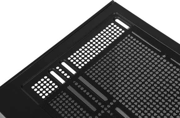 Корпус Formula Crystal Z8 COSMIC черный без БП ATX 3x120mm 5x140mm 1xUSB2.0 1xUSB3.0 1xUSB3.1 audio bott PSU Корпус Formula Crystal Z8 COSMIC черный без БП ATX 3x120mm 5x140mm 1xUSB2.0 1xUSB3.0 1xUSB3.1 audio bott PSU