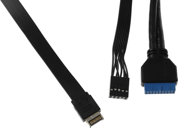 Корпус Formula Crystal Z8 COSMIC черный без БП ATX 3x120mm 5x140mm 1xUSB2.0 1xUSB3.0 1xUSB3.1 audio bott PSU Корпус Formula Crystal Z8 COSMIC черный без БП ATX 3x120mm 5x140mm 1xUSB2.0 1xUSB3.0 1xUSB3.1 audio bott PSU