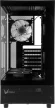 Корпус Formula Crystal Z8 COSMIC черный без БП ATX 3x120mm 5x140mm 1xUSB2.0 1xUSB3.0 1xUSB3.1 audio bott PSU Корпус Formula Crystal Z8 COSMIC черный без БП ATX 3x120mm 5x140mm 1xUSB2.0 1xUSB3.0 1xUSB3.1 audio bott PSU
