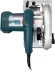Циркулярная пила (дисковая) Bosch GKS 600 1200Вт (ручная) D диска.:165мм (06016A9020)