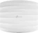Точка доступа TP-Link EAP223 AC1350 10/100/1000BASE-TX белый