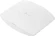 Точка доступа TP-Link EAP223 AC1350 10/100/1000BASE-TX белый