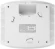Точка доступа TP-Link EAP223 AC1350 10/100/1000BASE-TX белый