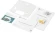 Точка доступа TP-Link EAP223 AC1350 10/100/1000BASE-TX белый