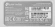 Точка доступа TP-Link EAP223 AC1350 10/100/1000BASE-TX белый