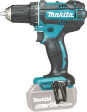 Дрель-шуруповерт Makita DDF482Z аккум. патрон:быстрозажимной Дрель-шуруповерт Makita DDF482Z аккум. патрон:быстрозажимной