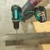 Дрель-шуруповерт Makita DDF482Z аккум. патрон:быстрозажимной Дрель-шуруповерт Makita DDF482Z аккум. патрон:быстрозажимной