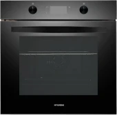 Корпус Thermaltake Versa H17 window черный без БП mATX 2xUSB2.0 1xUSB3.0 audio bott PSU