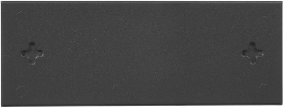 Инжектор PoE Osnovo Midspan-1/902G 100-240В(АС)