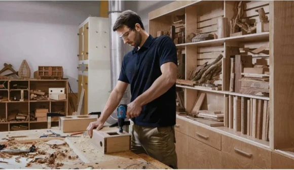 Дрель-шуруповерт Bosch GSR 12V-30 аккум. патрон:быстрозажимной (кейс в комплекте) (06019G9000) Дрель-шуруповерт Bosch GSR 12V-30 аккум. патрон:быстрозажимной (кейс в комплекте) (06019G9000)