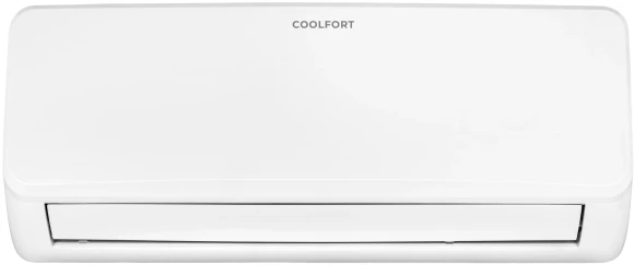 Сплит-система Coolfort CF-4000 белый
