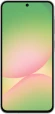 Смартфон Samsung SM-A566E Galaxy A56 5G 128Gb 8Gb серый моноблок 3G 4G 2Sim 6.7" 1080x2340 Android 15 50Mpix 802.11 a/b/g/n/ac/ax NFC GPS GSM900/1800 GSM1900 Protect