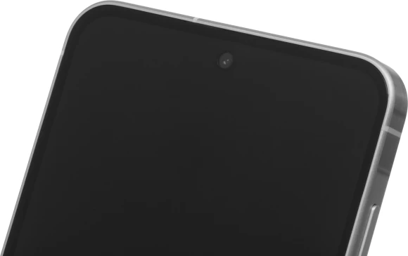 Смартфон Samsung SM-A566E Galaxy A56 5G 128Gb 8Gb серый моноблок 3G 4G 2Sim 6.7" 1080x2340 Android 15 50Mpix 802.11 a/b/g/n/ac/ax NFC GPS GSM900/1800 GSM1900 Protect