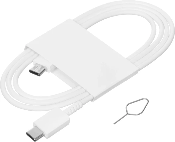 Смартфон Samsung SM-A566E Galaxy A56 5G 128Gb 8Gb серый моноблок 3G 4G 2Sim 6.7" 1080x2340 Android 15 50Mpix 802.11 a/b/g/n/ac/ax NFC GPS GSM900/1800 GSM1900 Protect