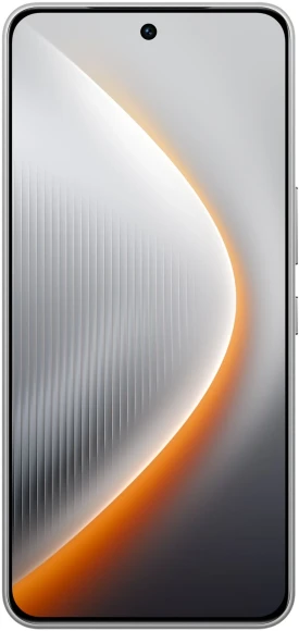 Смартфон Tecno Pova 7 Ultra 5G 256Gb 8Gb белый моноблок 3G 4G 2Sim 6.67" 1260x2800 Android 15 108Mpix 802.11 a/b/g/n/ac/ax NFC GPS GSM900/1800 Protect