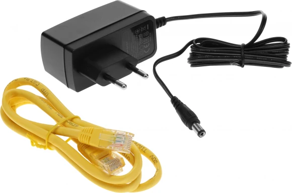 Роутер беспроводной Mercusys MR60X AX1500 10/100/1000BASE-TX черный Роутер беспроводной Mercusys MR60X AX1500 10/100/1000BASE-TX черный