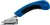 Генератор Carver PPG -1200I Cube 0.8кВт