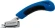 Генератор Carver PPG -1200I Cube 0.8кВт