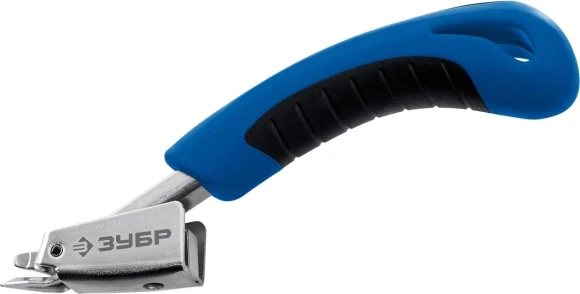 Генератор Carver PPG -1200I Cube 0.8кВт