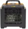 Генератор Carver PPG -1200I Cube 0.8кВт