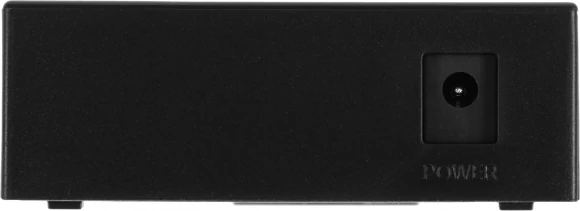 Коммутатор TP-Link LS1008G (L2) 8x1Гбит/с неуправляемый Коммутатор TP-Link LS1008G (L2) 8x1Гбит/с неуправляемый