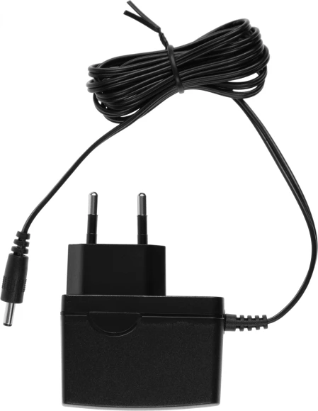 Коммутатор TP-Link LS1008G (L2) 8x1Гбит/с неуправляемый Коммутатор TP-Link LS1008G (L2) 8x1Гбит/с неуправляемый