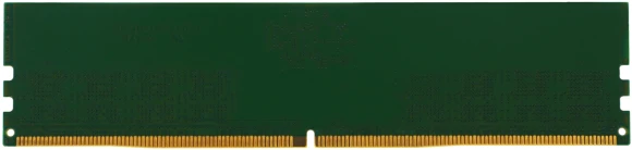 Память DDR5 16GB 5600MHz Digma DGMAD55600016S RTL PC5-44800 CL46 DIMM 288-pin 1.1В single rank Ret