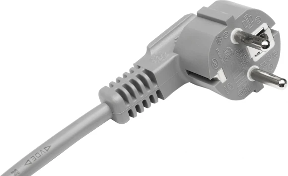 Стиральная машина Hyundai WFD9403 класс: B загр.фронтальная макс.:10кг (с сушкой) темно-серый инвертор