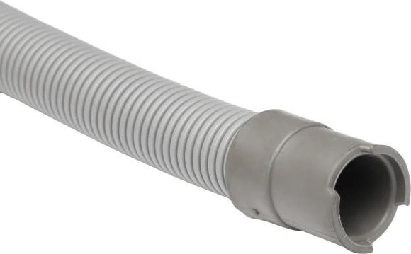 Стиральная машина Hyundai WFD9403 класс: B загр.фронтальная макс.:10кг (с сушкой) темно-серый инвертор