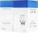 Кабель информационный Lanmaster NM-UTP5E2PR-CCA кат.5E UTP 2 пары 24AWG PVC внутренний 305м серый Кабель информационный Lanmaster NM-UTP5E2PR-CCA кат.5E UTP 2 пары 24AWG PVC внутренний 305м серый
