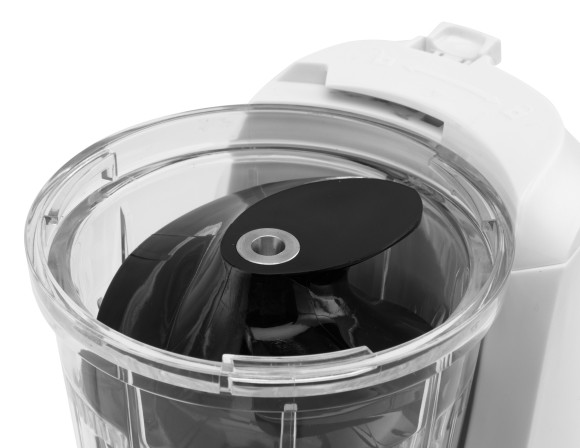 Соковыжималка шнековая Starwind SJ3112 200Вт рез.сок.:600мл. белый Соковыжималка шнековая Starwind SJ3112 200Вт рез.сок.:600мл. белый