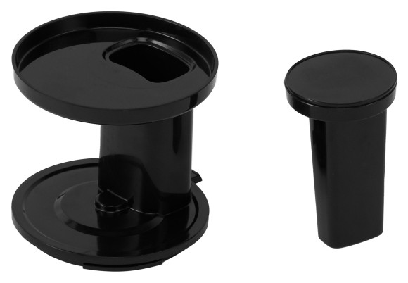 Соковыжималка шнековая Starwind SJ3112 200Вт рез.сок.:600мл. белый Соковыжималка шнековая Starwind SJ3112 200Вт рез.сок.:600мл. белый