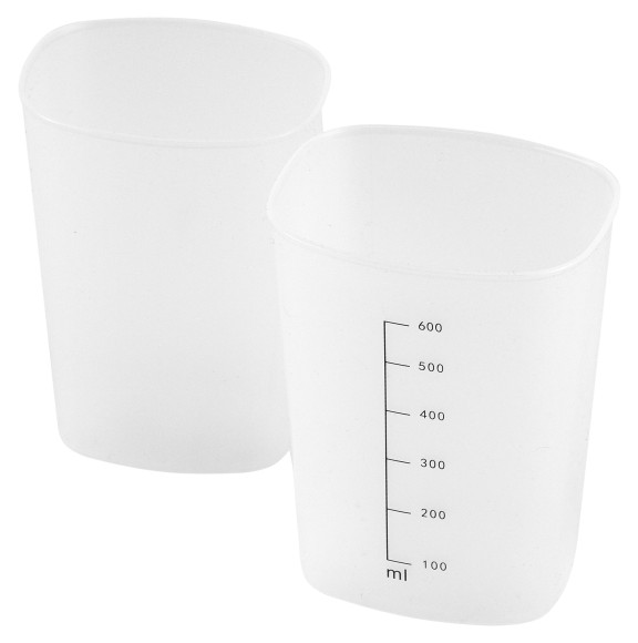 Соковыжималка шнековая Starwind SJ3112 200Вт рез.сок.:600мл. белый Соковыжималка шнековая Starwind SJ3112 200Вт рез.сок.:600мл. белый