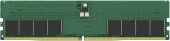 Память DDR5 32GB 6400MHz Kingston KVR64V52BS8-32 Valueram RTL PC5-51200 CL52 SO-DIMM 262-pin 1.1В single rank Ret Память DDR5 32GB 6400MHz Kingston KVR64V52BS8-32 Valueram RTL PC5-51200 CL52 SO-DIMM 262-pin 1.1В single rank Ret