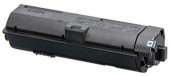Картридж лазерный Kyocera TK-1200 1T02VP0RU0 черный (3000стр.) для Kyocera P2335d/P2335dn/P2335dw/M2235dn/M2735dn/M2835dw Картридж лазерный Kyocera TK-1200 1T02VP0RU0 черный (3000стр.) для Kyocera P2335d/P2335dn/P2335dw/M2235dn/M2735dn/M2835dw