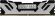 Память DDR5 24GB 6400MHz Kingston KF564C32RS-24 Fury Renegade Silver XMP RTL Gaming PC5-51200 CL32 DIMM 288-pin 1.4В с радиатором Ret Память DDR5 24GB 6400MHz Kingston KF564C32RS-24 Fury Renegade Silver XMP RTL Gaming PC5-51200 CL32 DIMM 288-pin 1.4В с радиатором Ret